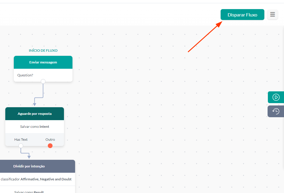 {"base64":"  ","img":{"width":968,"height":657,"type":"png","mime":"image/png","wUnits":"px","hUnits":"px","length":27449,"url":"https://cdn.statically.io/gh/vtexdocs/help-center-content/refs/heads/main/docs/pt/tutorials/weni-by-vtex/fluxos/editor-de-fluxo-e-suas-ferramentas_7.png"}}