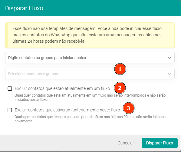 {"base64":"  ","img":{"width":598,"height":502,"type":"png","mime":"image/png","wUnits":"px","hUnits":"px","length":54395,"url":"https://cdn.statically.io/gh/vtexdocs/help-center-content/refs/heads/main/docs/pt/tutorials/weni-by-vtex/fluxos/editor-de-fluxo-e-suas-ferramentas_8.png"}}