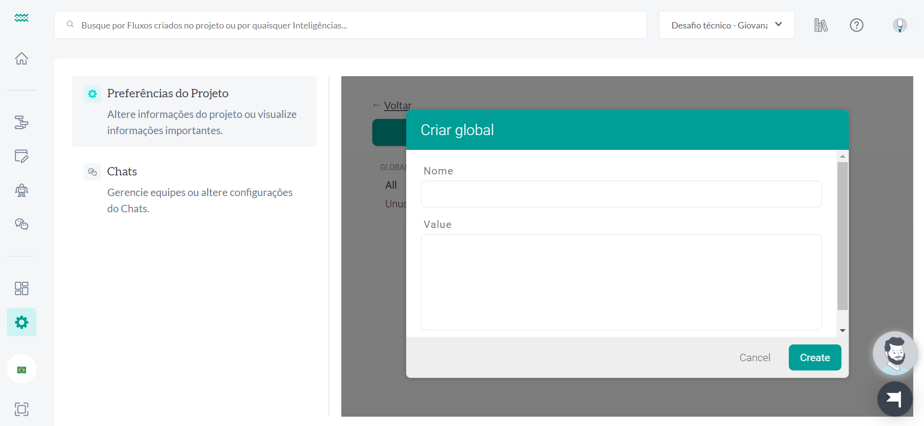 {"base64":"  ","img":{"width":1879,"height":867,"type":"png","mime":"image/png","wUnits":"px","hUnits":"px","length":91271,"url":"https://cdn.statically.io/gh/vtexdocs/help-center-content/refs/heads/main/docs/pt/tutorials/weni-by-vtex/fluxos/glossario-de-variaveis_2.png"}}