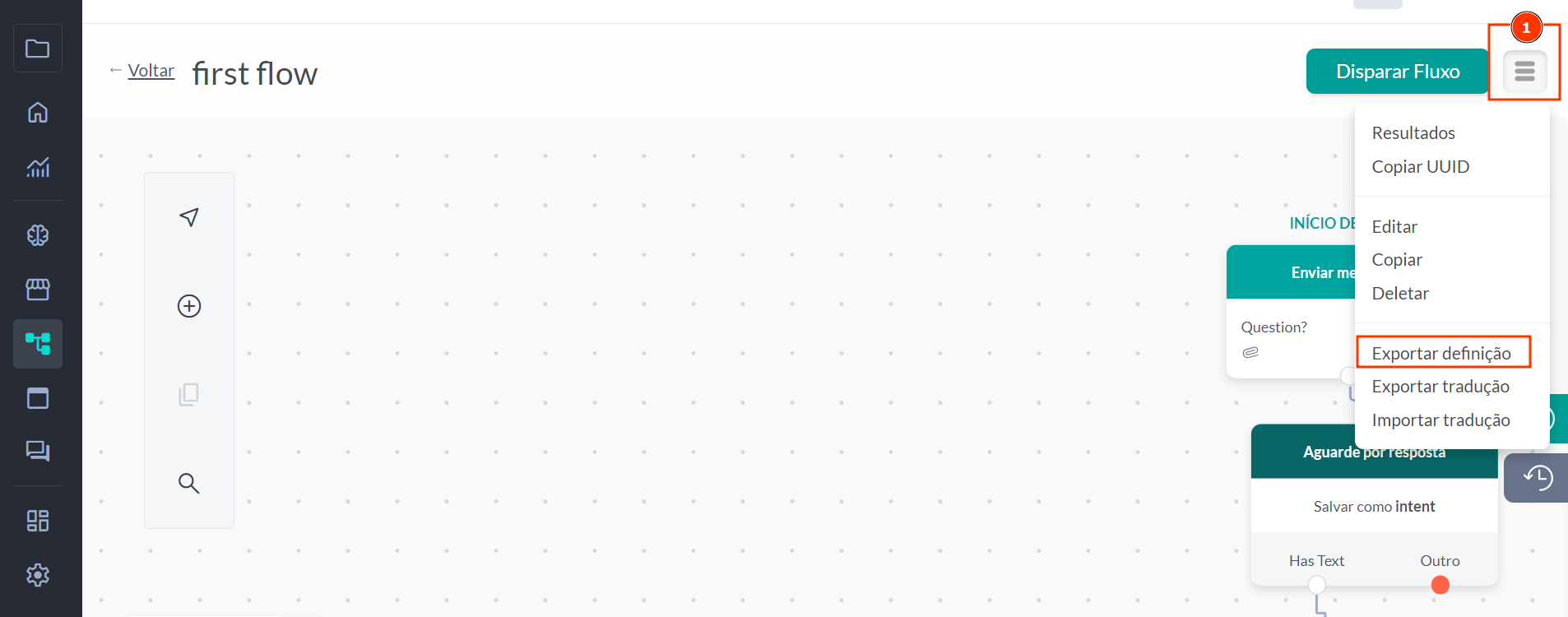 {"base64":"  ","img":{"width":1906,"height":750,"type":"png","mime":"image/png","wUnits":"px","hUnits":"px","length":72970,"url":"https://cdn.statically.io/gh/vtexdocs/help-center-content/refs/heads/main/docs/pt/tutorials/weni-by-vtex/fluxos/importar-e-exportar-fluxos_1.png"}}