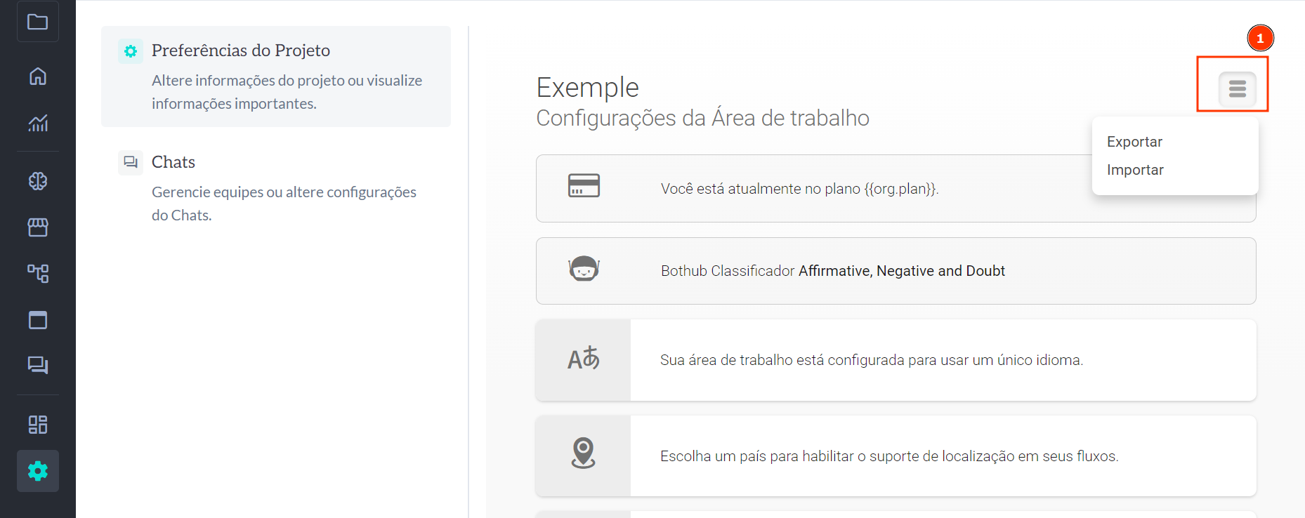 {"base64":"  ","img":{"width":1858,"height":738,"type":"png","mime":"image/png","wUnits":"px","hUnits":"px","length":103543,"url":"https://cdn.statically.io/gh/vtexdocs/help-center-content/refs/heads/main/docs/pt/tutorials/weni-by-vtex/fluxos/importar-e-exportar-fluxos_3.png"}}