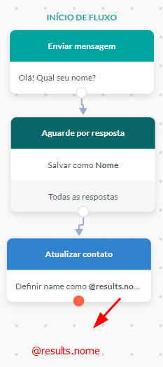 {"base64":"  ","img":{"width":233,"height":524,"type":"png","mime":"image/png","wUnits":"px","hUnits":"px","length":17424,"url":"https://cdn.statically.io/gh/vtexdocs/help-center-content/refs/heads/main/docs/pt/tutorials/weni-by-vtex/fluxos/introducao-a-expressoes-e-variaveis_1.png"}}