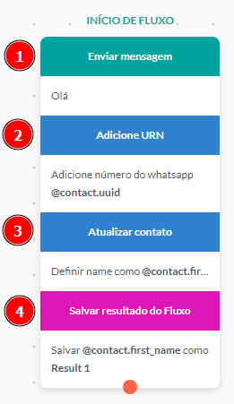 {"base64":"  ","img":{"width":261,"height":451,"type":"png","mime":"image/png","wUnits":"px","hUnits":"px","length":17288,"url":"https://cdn.statically.io/gh/vtexdocs/help-center-content/refs/heads/main/docs/pt/tutorials/weni-by-vtex/fluxos/introducao-a-fluxos_2.png"}}