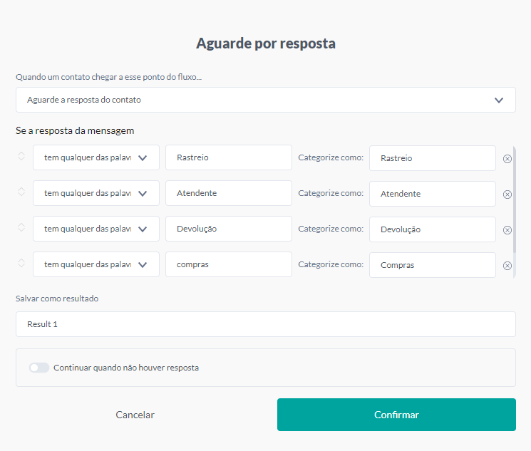{"base64":"  ","img":{"width":745,"height":633,"type":"png","mime":"image/png","wUnits":"px","hUnits":"px","length":33188,"url":"https://cdn.statically.io/gh/vtexdocs/help-center-content/refs/heads/main/docs/pt/tutorials/weni-by-vtex/fluxos/introducao-a-fluxos_3.png"}}