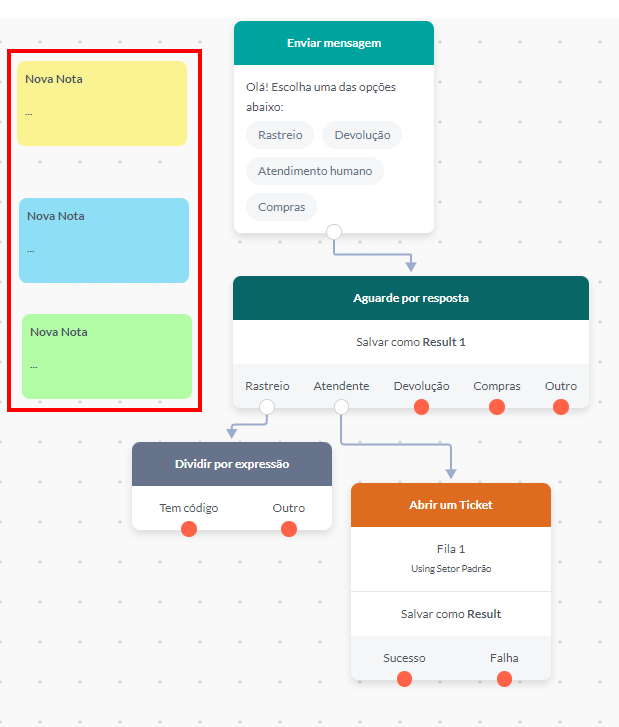 {"base64":"  ","img":{"width":619,"height":727,"type":"png","mime":"image/png","wUnits":"px","hUnits":"px","length":37005,"url":"https://cdn.statically.io/gh/vtexdocs/help-center-content/refs/heads/main/docs/pt/tutorials/weni-by-vtex/fluxos/introducao-a-fluxos_4.png"}}