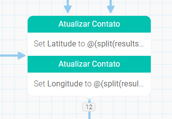 {"base64":"  ","img":{"width":349,"height":241,"type":"png","mime":"image/png","wUnits":"px","hUnits":"px","length":16972,"url":"https://cdn.statically.io/gh/vtexdocs/help-center-content/refs/heads/main/docs/pt/tutorials/weni-by-vtex/fluxos/utilizando-expressoes-para-captar-a-localizacao-do-usuario_3.png"}}
