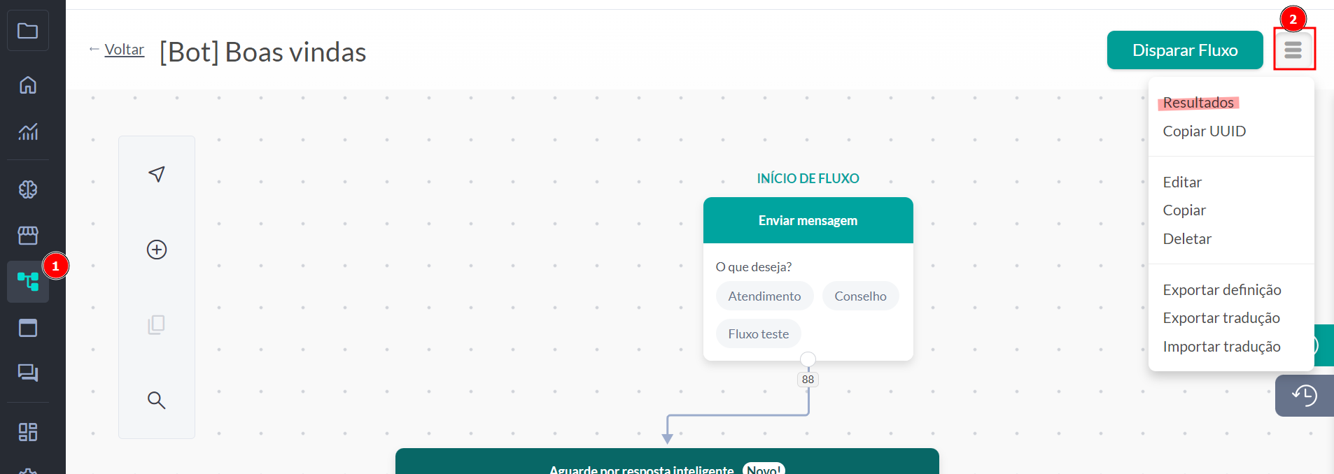 {"base64":"  ","img":{"width":1906,"height":678,"type":"png","mime":"image/png","wUnits":"px","hUnits":"px","length":78381,"url":"https://cdn.statically.io/gh/vtexdocs/help-center-content/refs/heads/main/docs/pt/tutorials/weni-by-vtex/fluxos/visualizando-relatorios-na-plataforma_1.png"}}