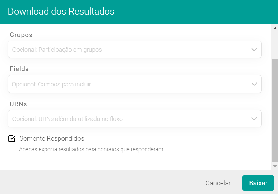 {"base64":"  ","img":{"width":892,"height":622,"type":"png","mime":"image/png","wUnits":"px","hUnits":"px","length":42067,"url":"https://cdn.statically.io/gh/vtexdocs/help-center-content/refs/heads/main/docs/pt/tutorials/weni-by-vtex/fluxos/visualizando-relatorios-na-plataforma_5.png"}}