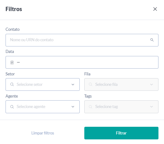 {"base64":"  ","img":{"width":533,"height":468,"type":"png","mime":"image/png","wUnits":"px","hUnits":"px","length":15598,"url":"https://cdn.statically.io/gh/vtexdocs/help-center-content/refs/heads/main/docs/pt/tutorials/weni-by-vtex/insights/insights-dashboard-de-atendimento-humano_2.png"}}