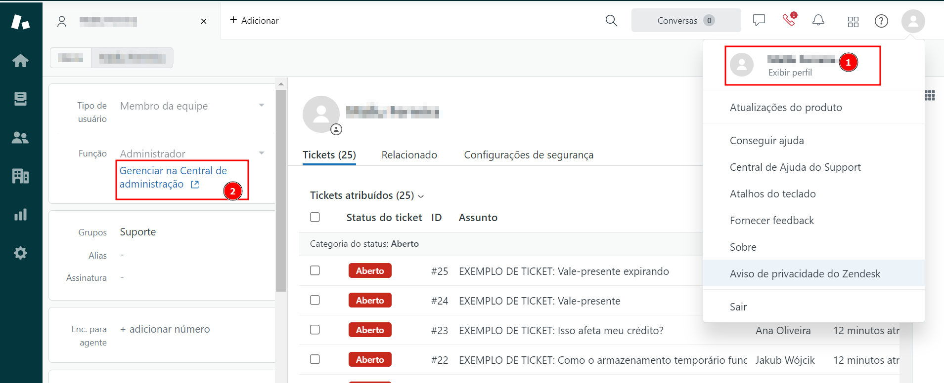 {"base64":"","img":{"src":"https://cdn.statically.io/gh/vtexdocs/help-center-content/refs/heads/main/docs/pt/tutorials/weni-by-vtex/integrações/adicionando-campos-de-criacao-de-ticket-no-zendesk_1.png","width":800,"height":600,"type":"image/png"}}
