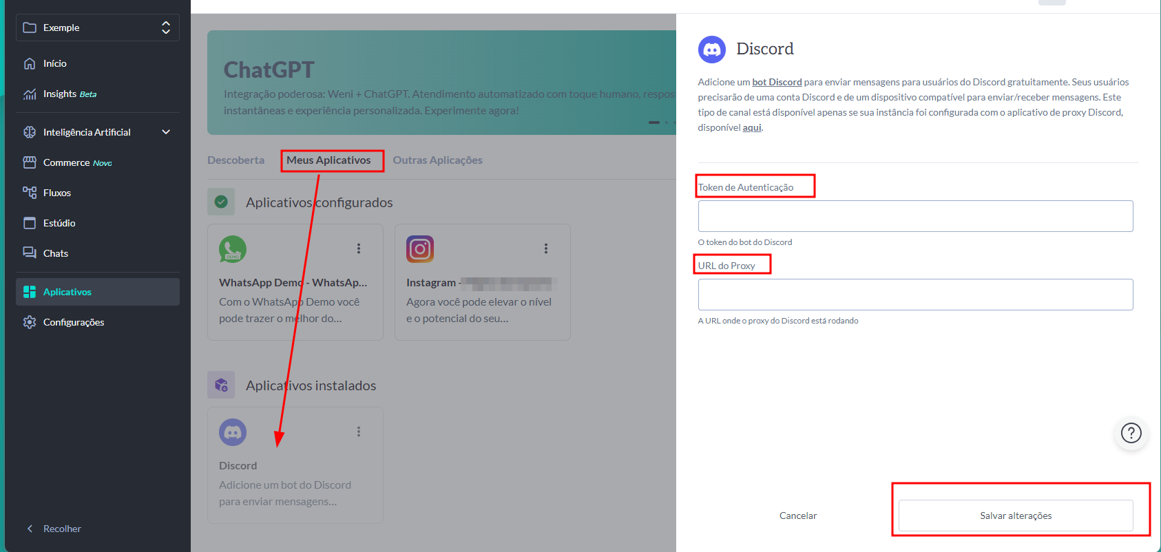 {"base64":"","img":{"src":"https://cdn.statically.io/gh/vtexdocs/help-center-content/refs/heads/main/docs/pt/tutorials/weni-by-vtex/integrações/adicionando-o-discord-como-um-canal_4.png","width":800,"height":600,"type":"image/png"}}