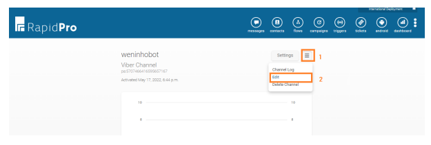{"base64":"","img":{"src":"https://cdn.statically.io/gh/vtexdocs/help-center-content/refs/heads/main/docs/pt/tutorials/weni-by-vtex/integrações/adicionando-um-canal-viber-rapidpro_10.png","width":800,"height":600,"type":"image/png"}}