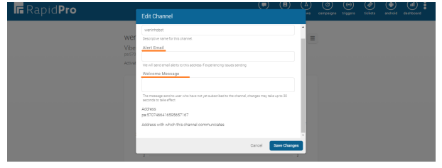 {"base64":"","img":{"src":"https://cdn.statically.io/gh/vtexdocs/help-center-content/refs/heads/main/docs/pt/tutorials/weni-by-vtex/integrações/adicionando-um-canal-viber-rapidpro_11.png","width":800,"height":600,"type":"image/png"}}