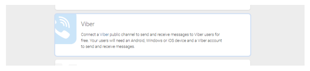 {"base64":"","img":{"src":"https://cdn.statically.io/gh/vtexdocs/help-center-content/refs/heads/main/docs/pt/tutorials/weni-by-vtex/integrações/adicionando-um-canal-viber-rapidpro_2.png","width":800,"height":600,"type":"image/png"}}