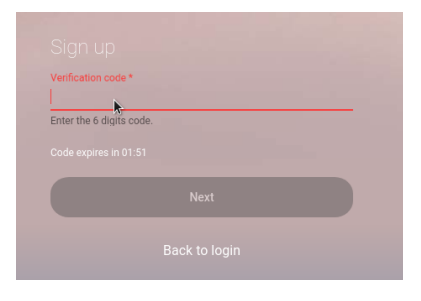 {"base64":"","img":{"src":"https://cdn.statically.io/gh/vtexdocs/help-center-content/refs/heads/main/docs/pt/tutorials/weni-by-vtex/integrações/adicionando-um-canal-viber-rapidpro_5.png","width":800,"height":600,"type":"image/png"}}