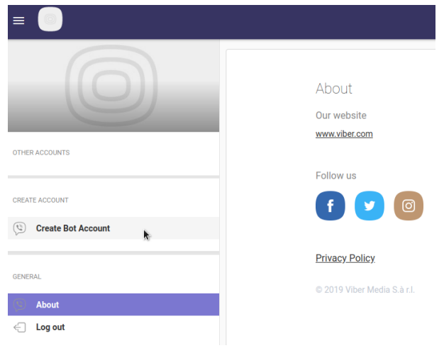 {"base64":"","img":{"src":"https://cdn.statically.io/gh/vtexdocs/help-center-content/refs/heads/main/docs/pt/tutorials/weni-by-vtex/integrações/adicionando-um-canal-viber-rapidpro_6.png","width":800,"height":600,"type":"image/png"}}