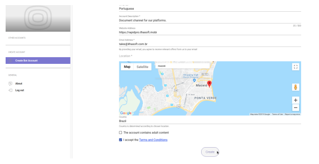 {"base64":"","img":{"src":"https://cdn.statically.io/gh/vtexdocs/help-center-content/refs/heads/main/docs/pt/tutorials/weni-by-vtex/integrações/adicionando-um-canal-viber-rapidpro_7.png","width":800,"height":600,"type":"image/png"}}