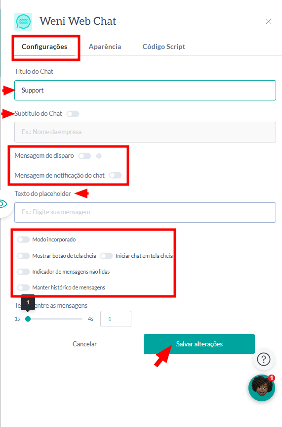 {"base64":"","img":{"src":"https://cdn.statically.io/gh/vtexdocs/help-center-content/refs/heads/main/docs/pt/tutorials/weni-by-vtex/integrações/canal-de-web-chat_4.png","width":800,"height":600,"type":"image/png"}}
