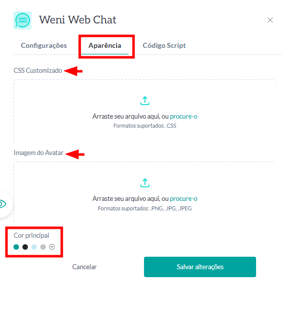 {"base64":"","img":{"src":"https://cdn.statically.io/gh/vtexdocs/help-center-content/refs/heads/main/docs/pt/tutorials/weni-by-vtex/integrações/canal-de-web-chat_5.png","width":800,"height":600,"type":"image/png"}}