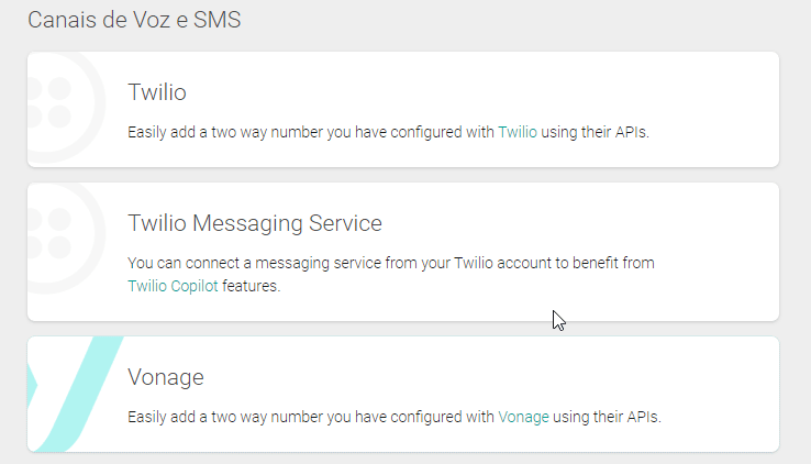 {"base64":"","img":{"src":"https://cdn.statically.io/gh/vtexdocs/help-center-content/refs/heads/main/docs/pt/tutorials/weni-by-vtex/integrações/como-conectar-e-falar-com-o-bot-atraves-das-configuracoes_2.gif","width":800,"height":600,"type":"image/png"}}