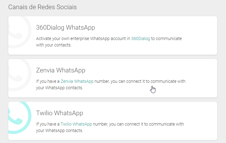 {"base64":"","img":{"src":"https://cdn.statically.io/gh/vtexdocs/help-center-content/refs/heads/main/docs/pt/tutorials/weni-by-vtex/integrações/como-conectar-e-falar-com-o-bot-atraves-das-configuracoes_3.gif","width":800,"height":600,"type":"image/png"}}