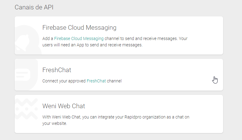 {"base64":"","img":{"src":"https://cdn.statically.io/gh/vtexdocs/help-center-content/refs/heads/main/docs/pt/tutorials/weni-by-vtex/integrações/como-conectar-e-falar-com-o-bot-atraves-das-configuracoes_4.png","width":800,"height":600,"type":"image/png"}}