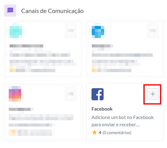 {"base64":"","img":{"src":"https://cdn.statically.io/gh/vtexdocs/help-center-content/refs/heads/main/docs/pt/tutorials/weni-by-vtex/integrações/como-criar-um-canal-no-facebook_2.png","width":800,"height":600,"type":"image/png"}}