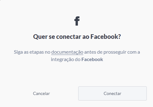 {"base64":"","img":{"src":"https://cdn.statically.io/gh/vtexdocs/help-center-content/refs/heads/main/docs/pt/tutorials/weni-by-vtex/integrações/como-criar-um-canal-no-facebook_3.png","width":800,"height":600,"type":"image/png"}}