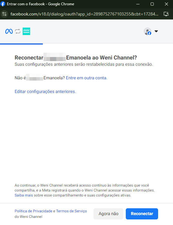 {"base64":"","img":{"src":"https://cdn.statically.io/gh/vtexdocs/help-center-content/refs/heads/main/docs/pt/tutorials/weni-by-vtex/integrações/como-criar-um-canal-no-facebook_4.png","width":800,"height":600,"type":"image/png"}}