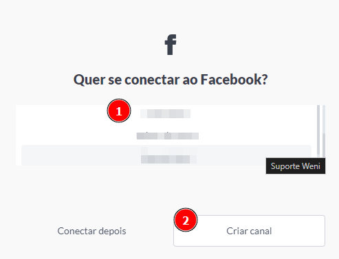 {"base64":"","img":{"src":"https://cdn.statically.io/gh/vtexdocs/help-center-content/refs/heads/main/docs/pt/tutorials/weni-by-vtex/integrações/como-criar-um-canal-no-facebook_5.png","width":800,"height":600,"type":"image/png"}}