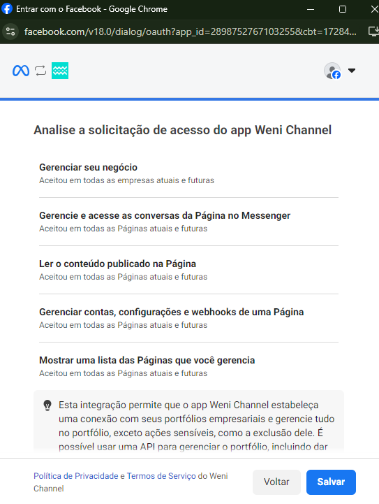 {"base64":"","img":{"src":"https://cdn.statically.io/gh/vtexdocs/help-center-content/refs/heads/main/docs/pt/tutorials/weni-by-vtex/integrações/como-criar-um-canal-no-facebook_6.png","width":800,"height":600,"type":"image/png"}}