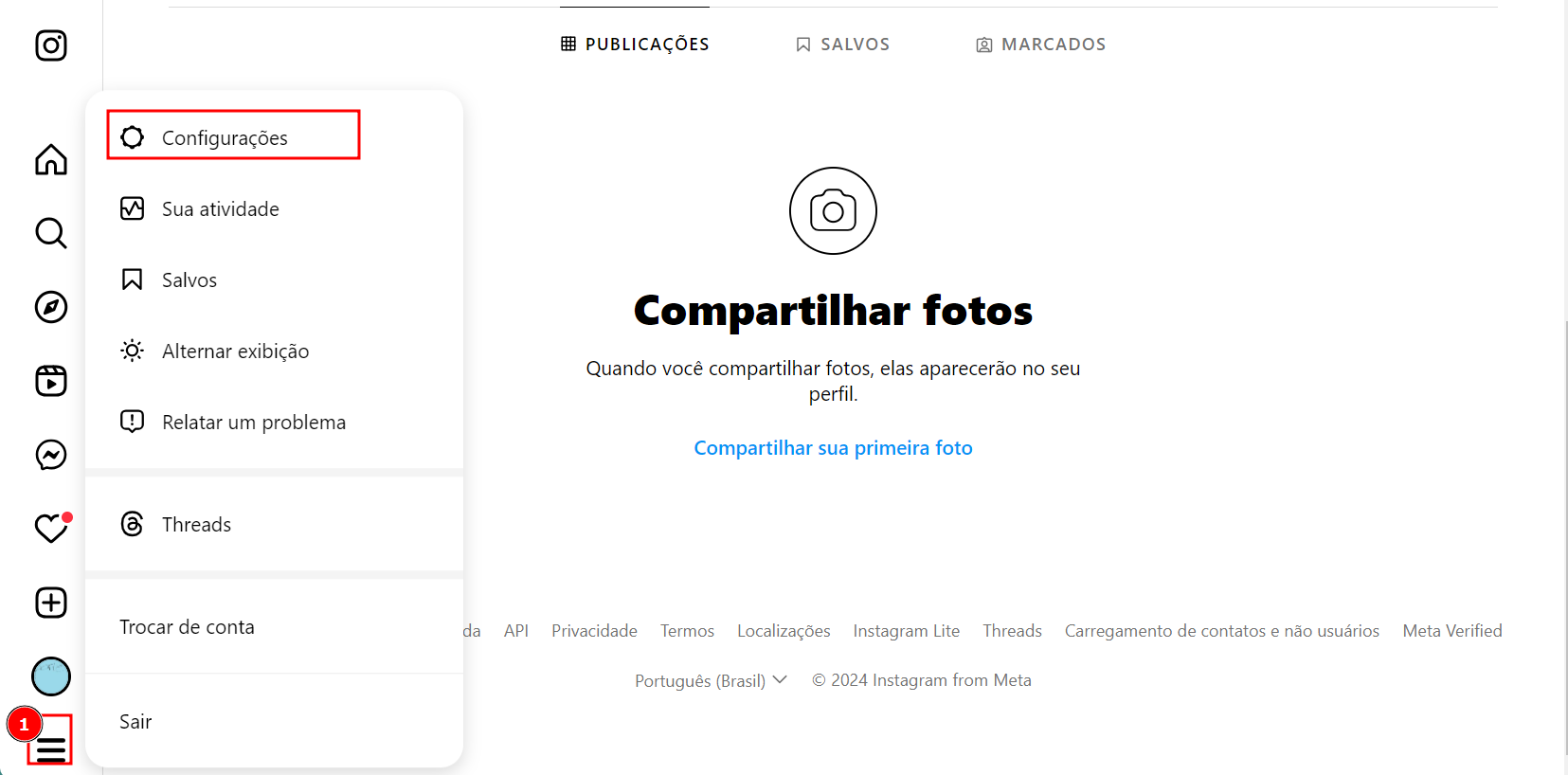 {"base64":"","img":{"src":"https://cdn.statically.io/gh/vtexdocs/help-center-content/refs/heads/main/docs/pt/tutorials/weni-by-vtex/integrações/como-criar-um-canal-no-instagram_1.png","width":800,"height":600,"type":"image/png"}}