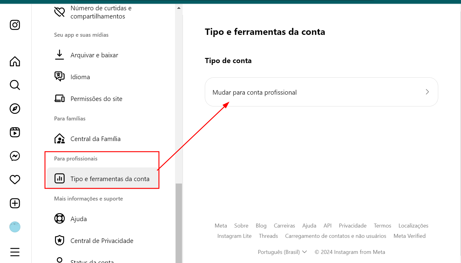 {"base64":"","img":{"src":"https://cdn.statically.io/gh/vtexdocs/help-center-content/refs/heads/main/docs/pt/tutorials/weni-by-vtex/integrações/como-criar-um-canal-no-instagram_2.png","width":800,"height":600,"type":"image/png"}}