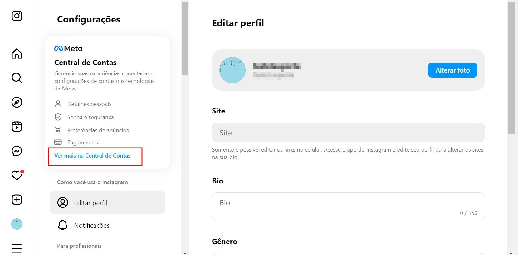 {"base64":"","img":{"src":"https://cdn.statically.io/gh/vtexdocs/help-center-content/refs/heads/main/docs/pt/tutorials/weni-by-vtex/integrações/como-criar-um-canal-no-instagram_3.png","width":800,"height":600,"type":"image/png"}}