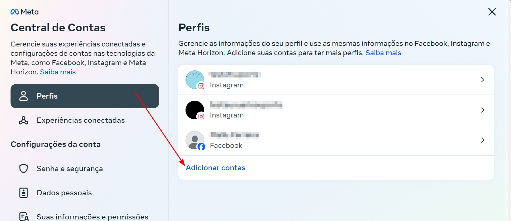 {"base64":"","img":{"src":"https://cdn.statically.io/gh/vtexdocs/help-center-content/refs/heads/main/docs/pt/tutorials/weni-by-vtex/integrações/como-criar-um-canal-no-instagram_4.png","width":800,"height":600,"type":"image/png"}}