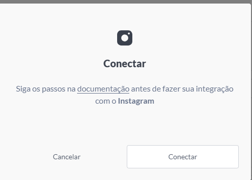 {"base64":"","img":{"src":"https://cdn.statically.io/gh/vtexdocs/help-center-content/refs/heads/main/docs/pt/tutorials/weni-by-vtex/integrações/como-criar-um-canal-no-instagram_7.png","width":800,"height":600,"type":"image/png"}}
