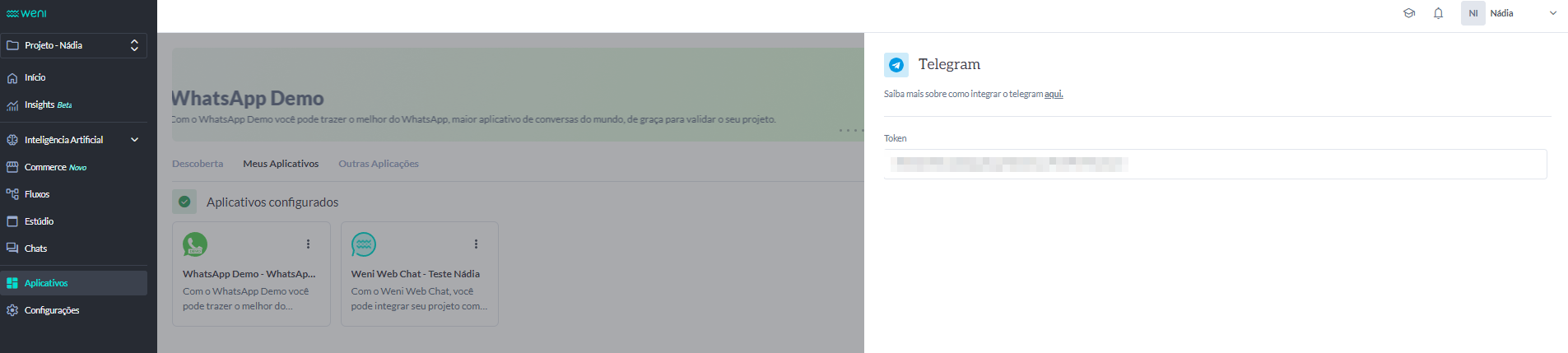 {"base64":"","img":{"src":"https://cdn.statically.io/gh/vtexdocs/help-center-content/refs/heads/main/docs/pt/tutorials/weni-by-vtex/integrações/como-criar-um-canal-no-telegram_4.png","width":800,"height":600,"type":"image/png"}}