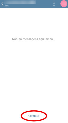 {"base64":"","img":{"src":"https://cdn.statically.io/gh/vtexdocs/help-center-content/refs/heads/main/docs/pt/tutorials/weni-by-vtex/integrações/como-criar-um-canal-no-telegram_5.png","width":800,"height":600,"type":"image/png"}}