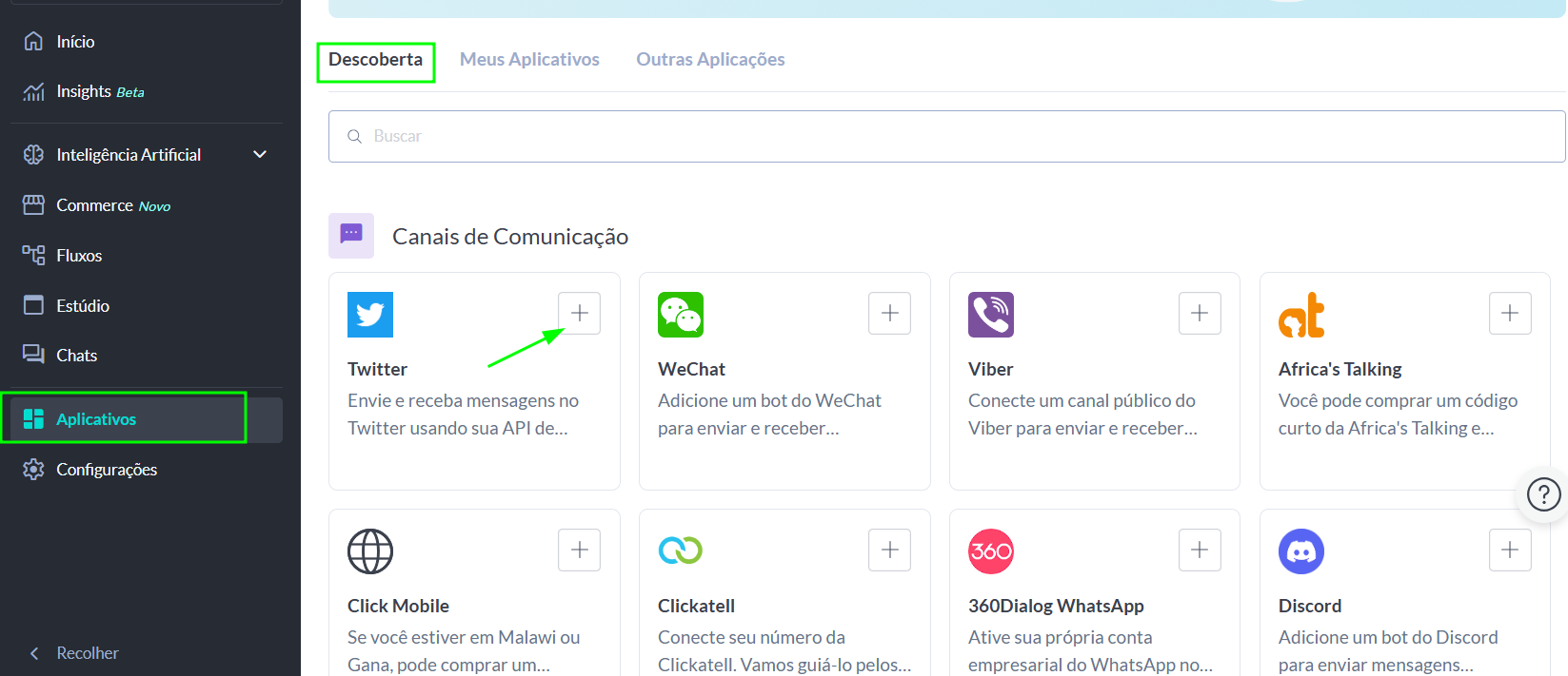 {"base64":"","img":{"src":"https://cdn.statically.io/gh/vtexdocs/help-center-content/refs/heads/main/docs/pt/tutorials/weni-by-vtex/integrações/como-criar-um-canal-no-twitter_3.png","width":800,"height":600,"type":"image/png"}}