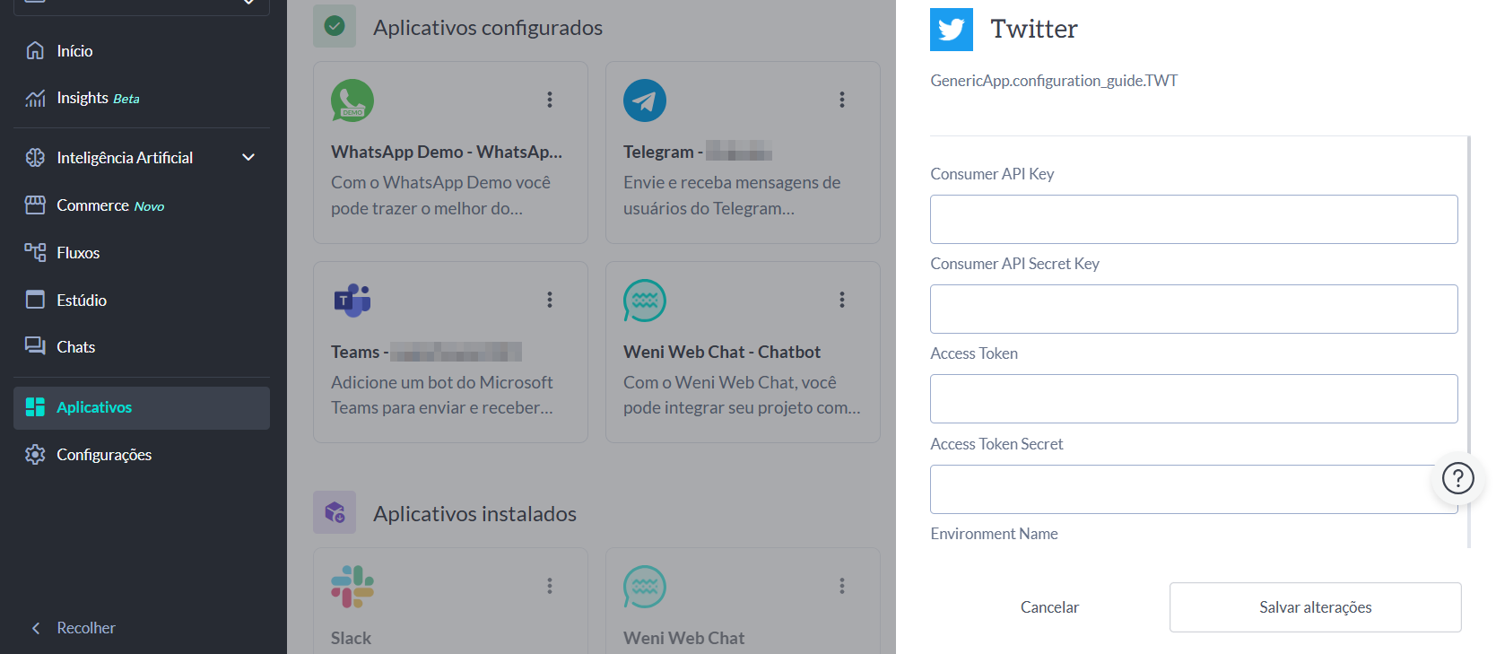 {"base64":"","img":{"src":"https://cdn.statically.io/gh/vtexdocs/help-center-content/refs/heads/main/docs/pt/tutorials/weni-by-vtex/integrações/como-criar-um-canal-no-twitter_4.png","width":800,"height":600,"type":"image/png"}}