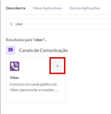{"base64":"","img":{"src":"https://cdn.statically.io/gh/vtexdocs/help-center-content/refs/heads/main/docs/pt/tutorials/weni-by-vtex/integrações/como-criar-um-canal-no-viber_1.png","width":800,"height":600,"type":"image/png"}}
