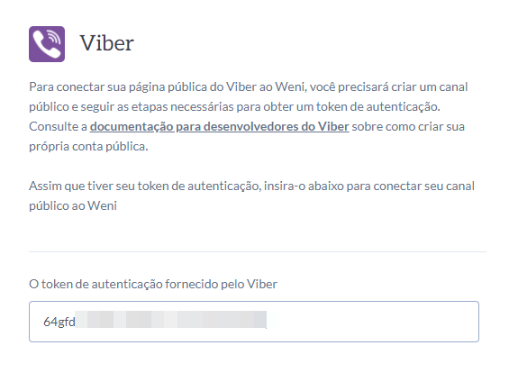 {"base64":"","img":{"src":"https://cdn.statically.io/gh/vtexdocs/help-center-content/refs/heads/main/docs/pt/tutorials/weni-by-vtex/integrações/como-criar-um-canal-no-viber_11.png","width":800,"height":600,"type":"image/png"}}