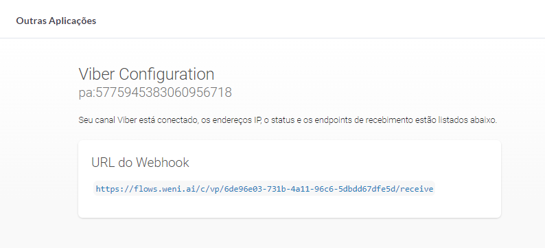 {"base64":"","img":{"src":"https://cdn.statically.io/gh/vtexdocs/help-center-content/refs/heads/main/docs/pt/tutorials/weni-by-vtex/integrações/como-criar-um-canal-no-viber_12.png","width":800,"height":600,"type":"image/png"}}