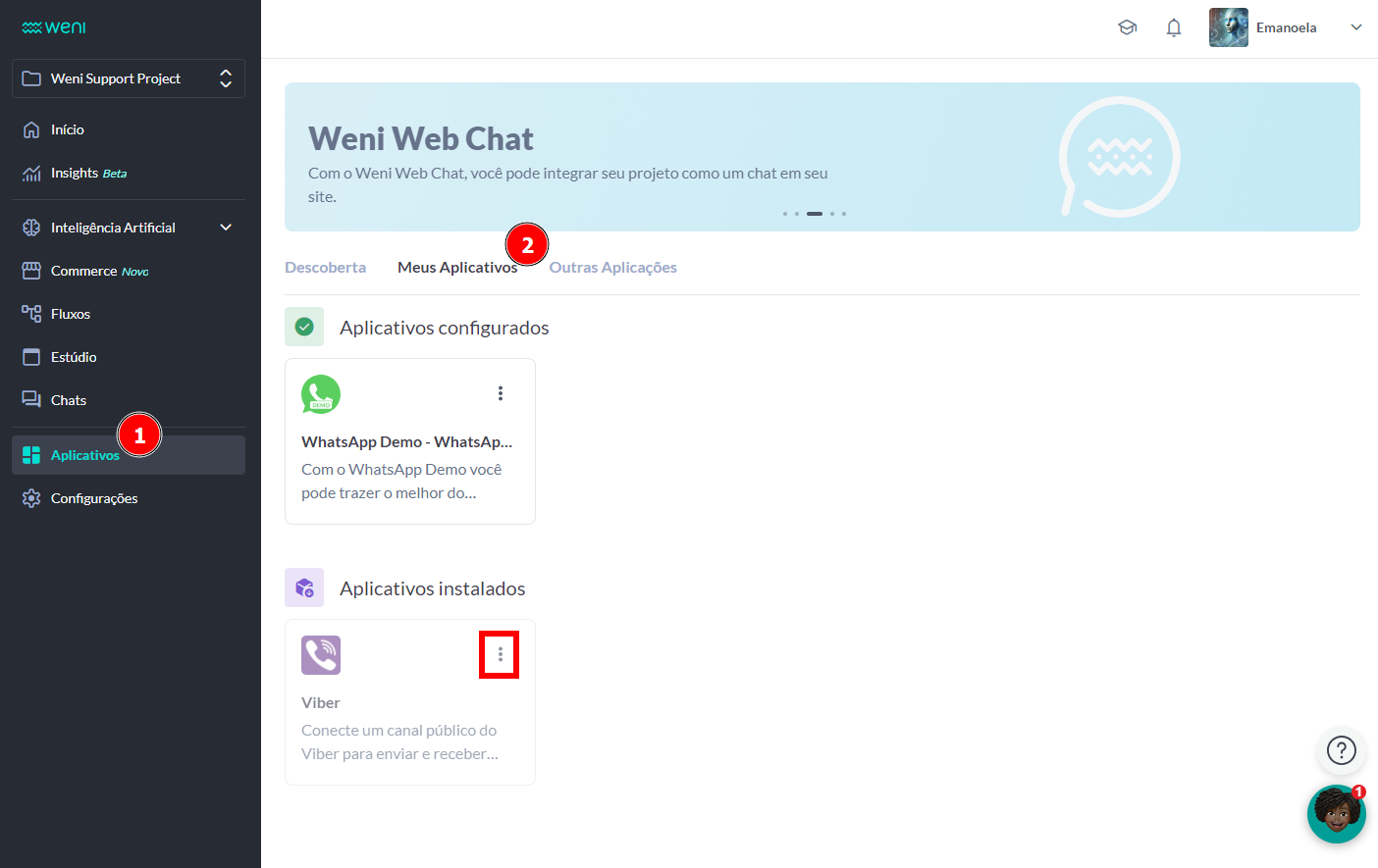 {"base64":"","img":{"src":"https://cdn.statically.io/gh/vtexdocs/help-center-content/refs/heads/main/docs/pt/tutorials/weni-by-vtex/integrações/como-criar-um-canal-no-viber_3.png","width":800,"height":600,"type":"image/png"}}