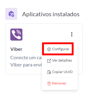 {"base64":"","img":{"src":"https://cdn.statically.io/gh/vtexdocs/help-center-content/refs/heads/main/docs/pt/tutorials/weni-by-vtex/integrações/como-criar-um-canal-no-viber_4.png","width":800,"height":600,"type":"image/png"}}