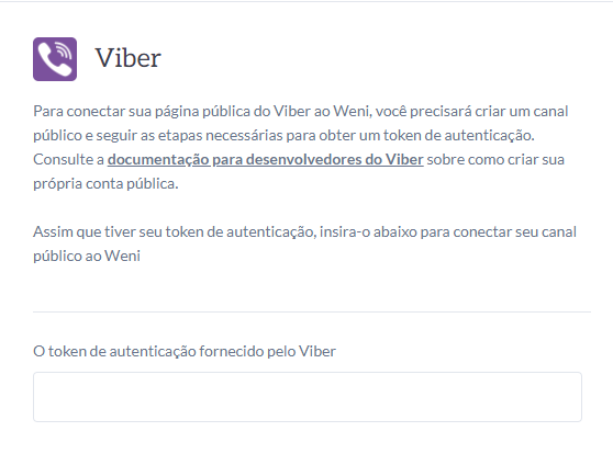 {"base64":"","img":{"src":"https://cdn.statically.io/gh/vtexdocs/help-center-content/refs/heads/main/docs/pt/tutorials/weni-by-vtex/integrações/como-criar-um-canal-no-viber_5.png","width":800,"height":600,"type":"image/png"}}