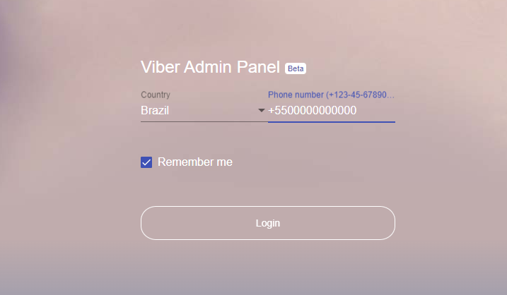 {"base64":"","img":{"src":"https://cdn.statically.io/gh/vtexdocs/help-center-content/refs/heads/main/docs/pt/tutorials/weni-by-vtex/integrações/como-criar-um-canal-no-viber_6.png","width":800,"height":600,"type":"image/png"}}