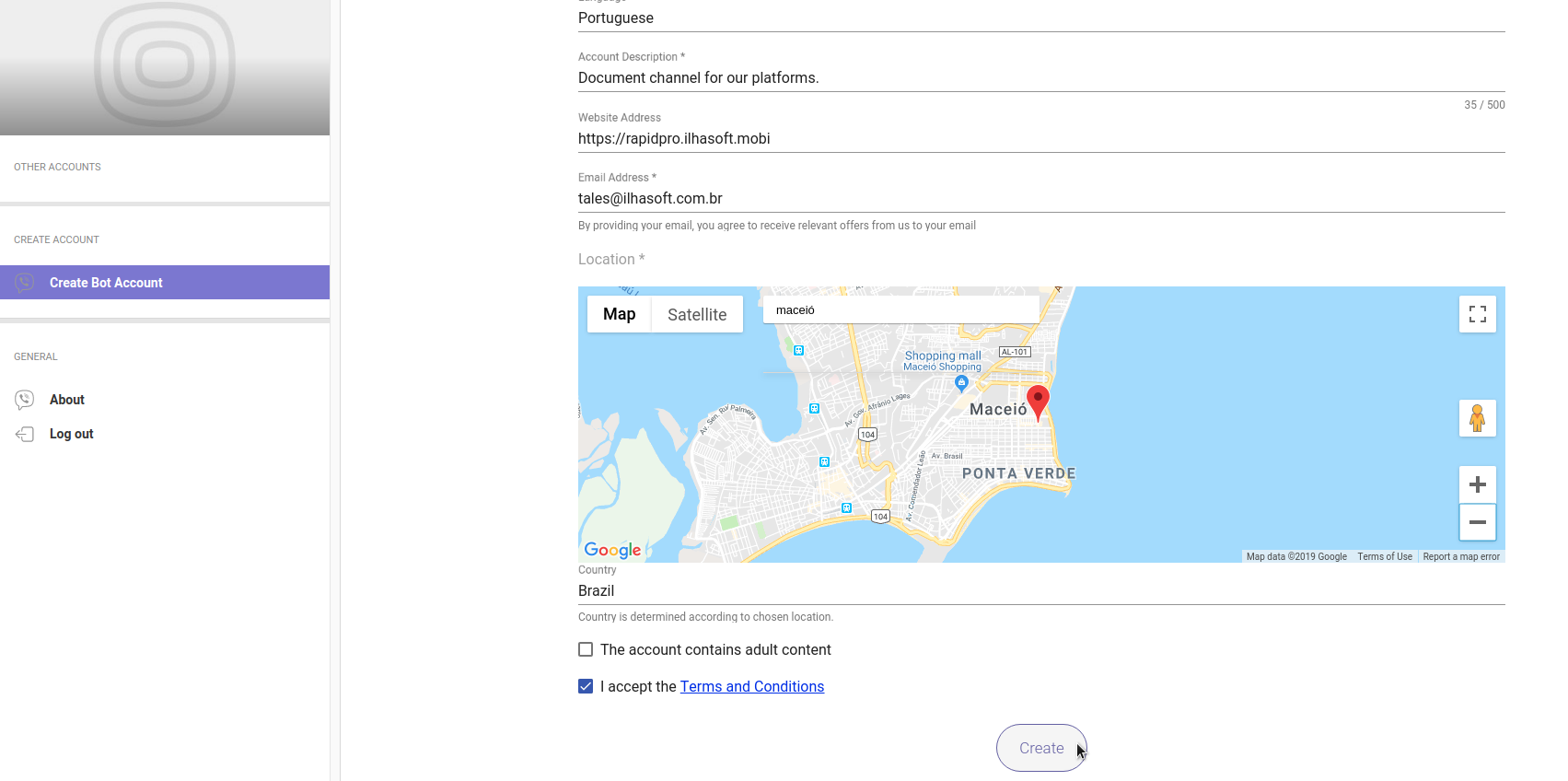 {"base64":"","img":{"src":"https://cdn.statically.io/gh/vtexdocs/help-center-content/refs/heads/main/docs/pt/tutorials/weni-by-vtex/integrações/como-criar-um-canal-no-viber_9.png","width":800,"height":600,"type":"image/png"}}