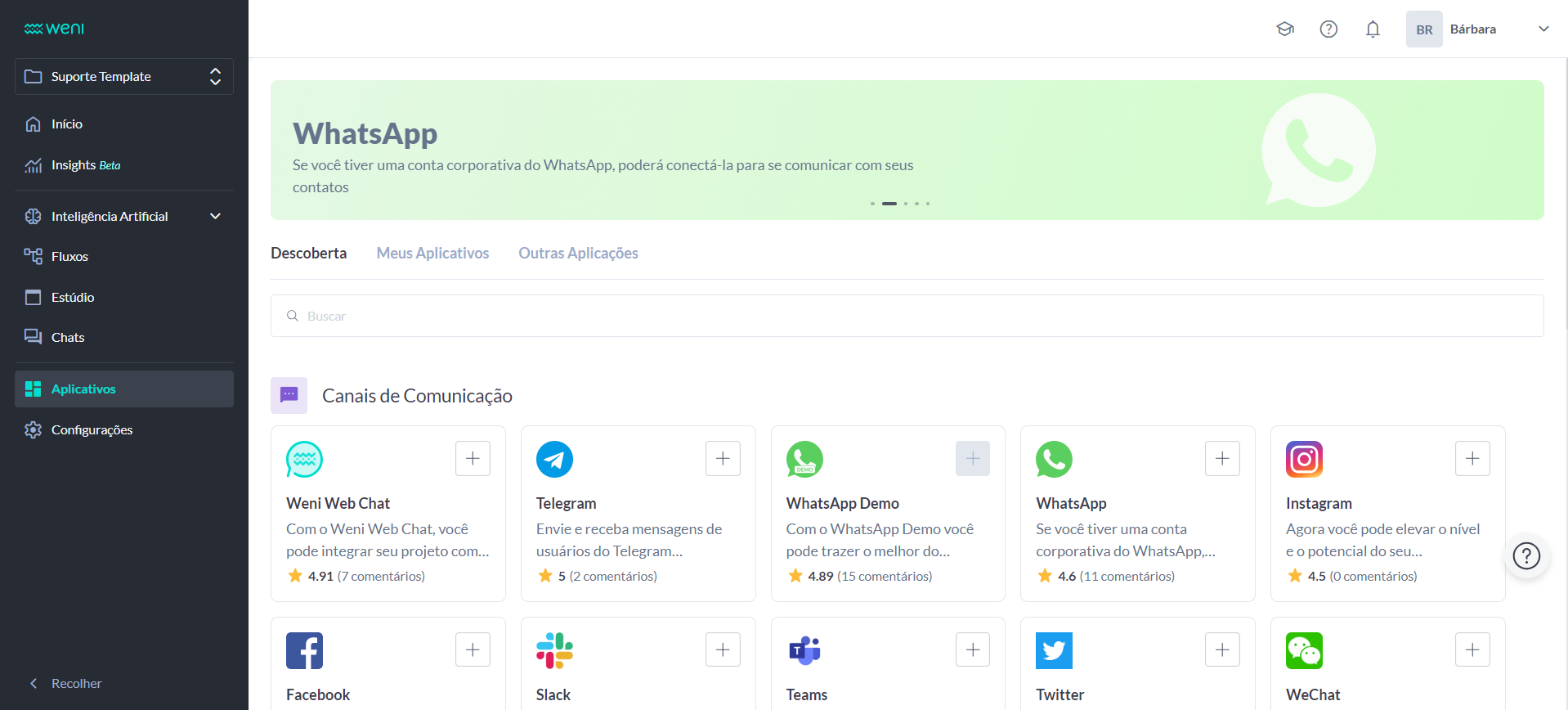 Aprenda a criar agentes de IA no ChatGPT, image size:1918x868