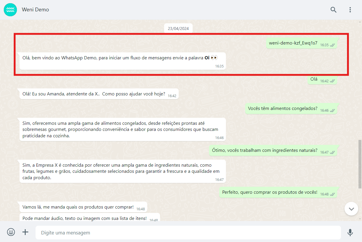 {"base64":"","img":{"src":"https://cdn.statically.io/gh/vtexdocs/help-center-content/refs/heads/main/docs/pt/tutorials/weni-by-vtex/integrações/como-criar-um-canal-no-whatsapp-demo_3.png","width":800,"height":600,"type":"image/png"}}
